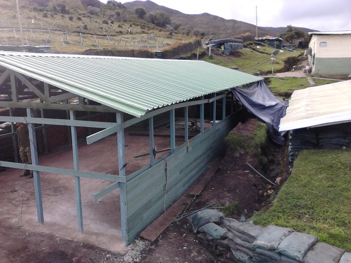 cerchas para cubiertas cercha para techo estructuras para cubiertas de emergencia estructuras para campamentos de atención de desastres alojamientos campamentos casas construcción rápida prefabricada techos 003 cerchas para cubiertas cercha para techo estructuras para cubiertas de emergencia estructuras para campamentos de atención de desastres alojamientos campamentos casas construcción rápida prefabricada techos 003 01 cerchas para cubiertas cercha para techo estructuras para cubiertas de emergencia estructuras para campamentos de atención de desastres alojamientos campamentos casas construcción rápida prefabricada techos 003